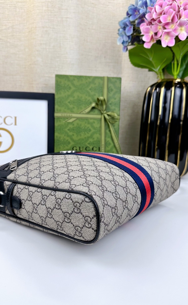 激安グッチバッグコピー細部ディテール